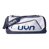 UYN Sport Duffelbag unisex