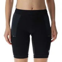 UYN Strides Running Shorts male UYN Strides Running Shorts male