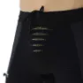 UYN Strides Running Shorts male