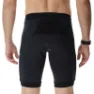 UYN Strides Running Shorts male
