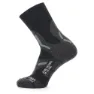UYN Trekking 2in Merino Mid Sokker