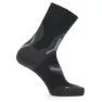 UYN Trekking 2in Merino Mid Sokker