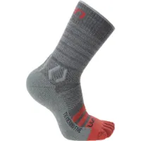 UYN Trekking Five Sokker UYN Trekking Five Sokker