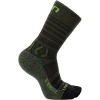UYN Trekking Five Sokker UYN Trekking Five Sokker