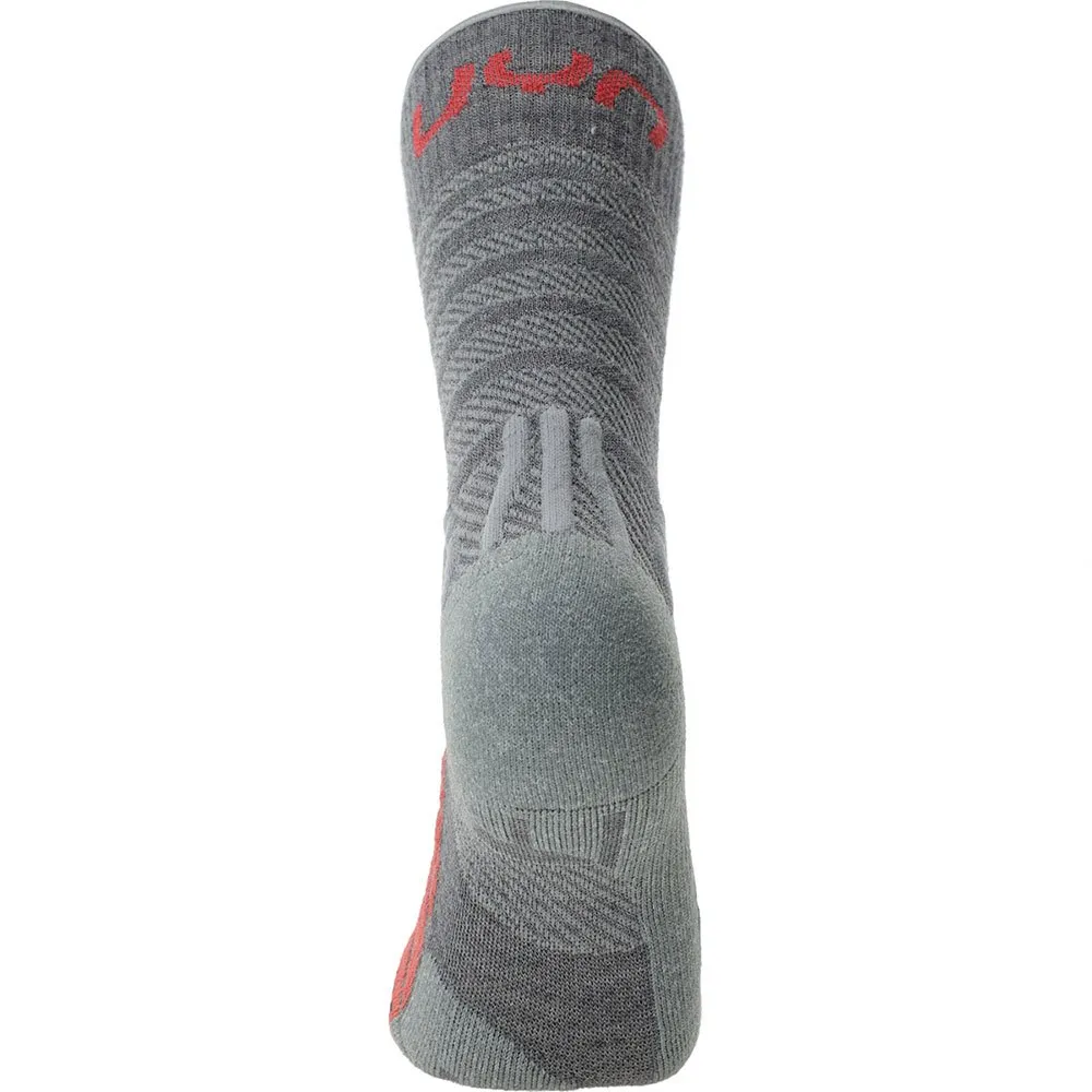 UYN Trekking Five Sokker