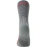 UYN Trekking Five Sokker
