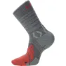 UYN Trekking Five Sokker