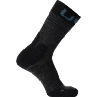 UYN Trekking One All Season Mid Sokker UYN Trekking One All Season Mid Sokker