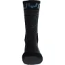 UYN Trekking One All Season Mid Sokker