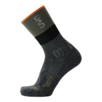 UYN Trekking One Cool Lange Sokker UYN Trekking One Cool Lange Sokker