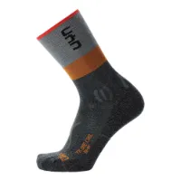 UYN Trekking One Cool Lange Sokker UYN Trekking One Cool Lange Sokker