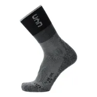 UYN Trekking One Cool Lange Sokker UYN Trekking One Cool Lange Sokker