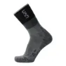 UYN Trekking One Cool Lange Sokker