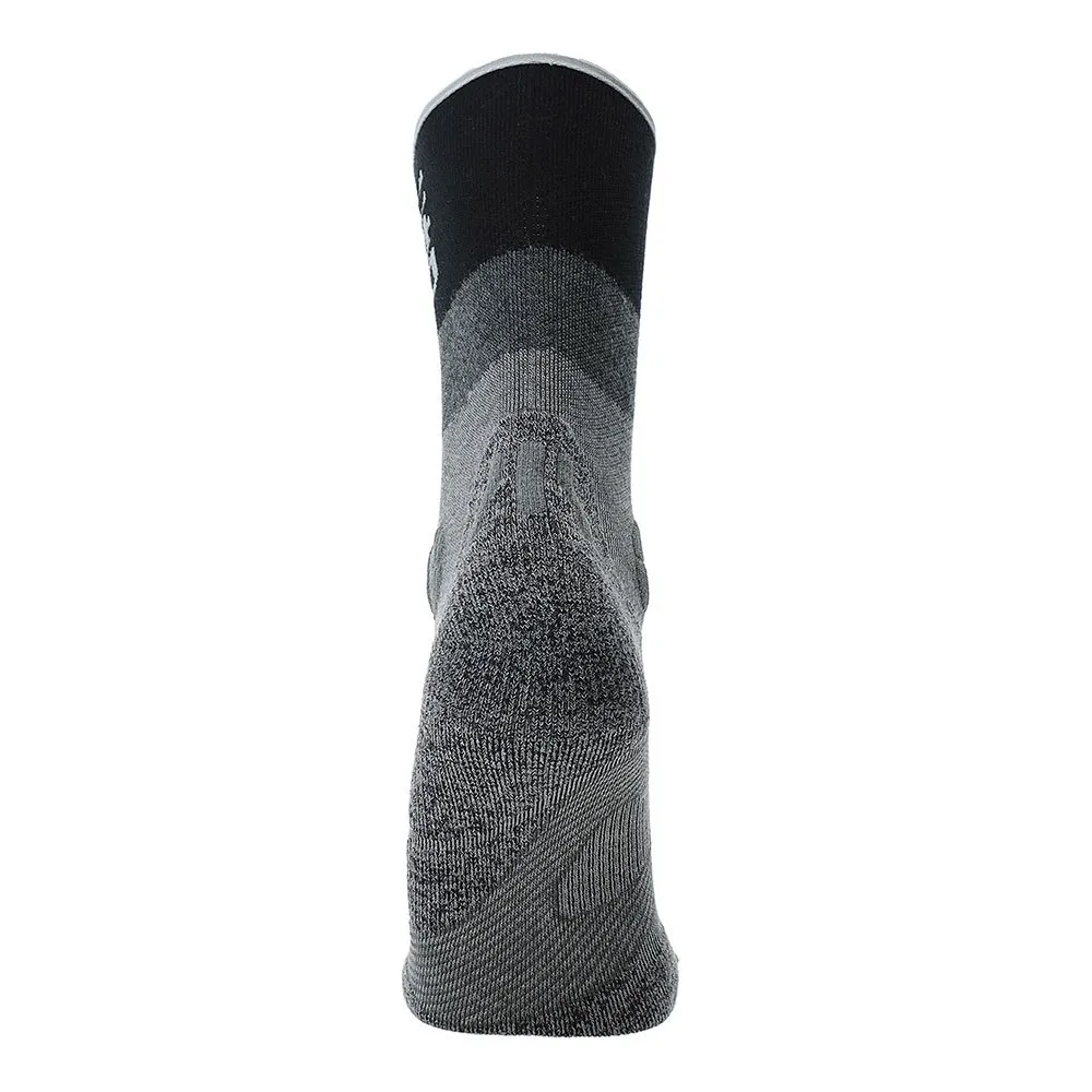 UYN Trekking One Cool Lange Sokker UYN Trekking One Cool Lange Sokker