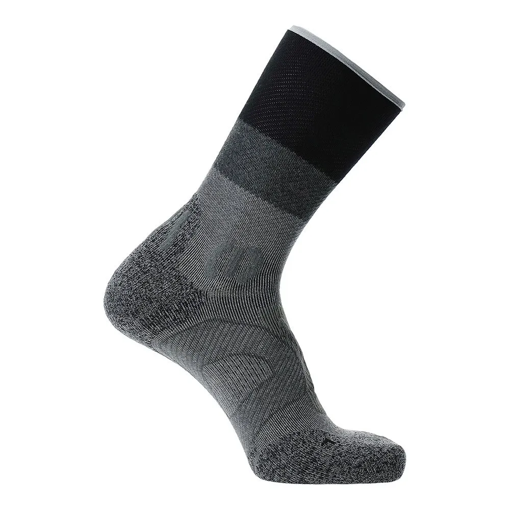 UYN Trekking One Cool Lange Sokker UYN Trekking One Cool Lange Sokker