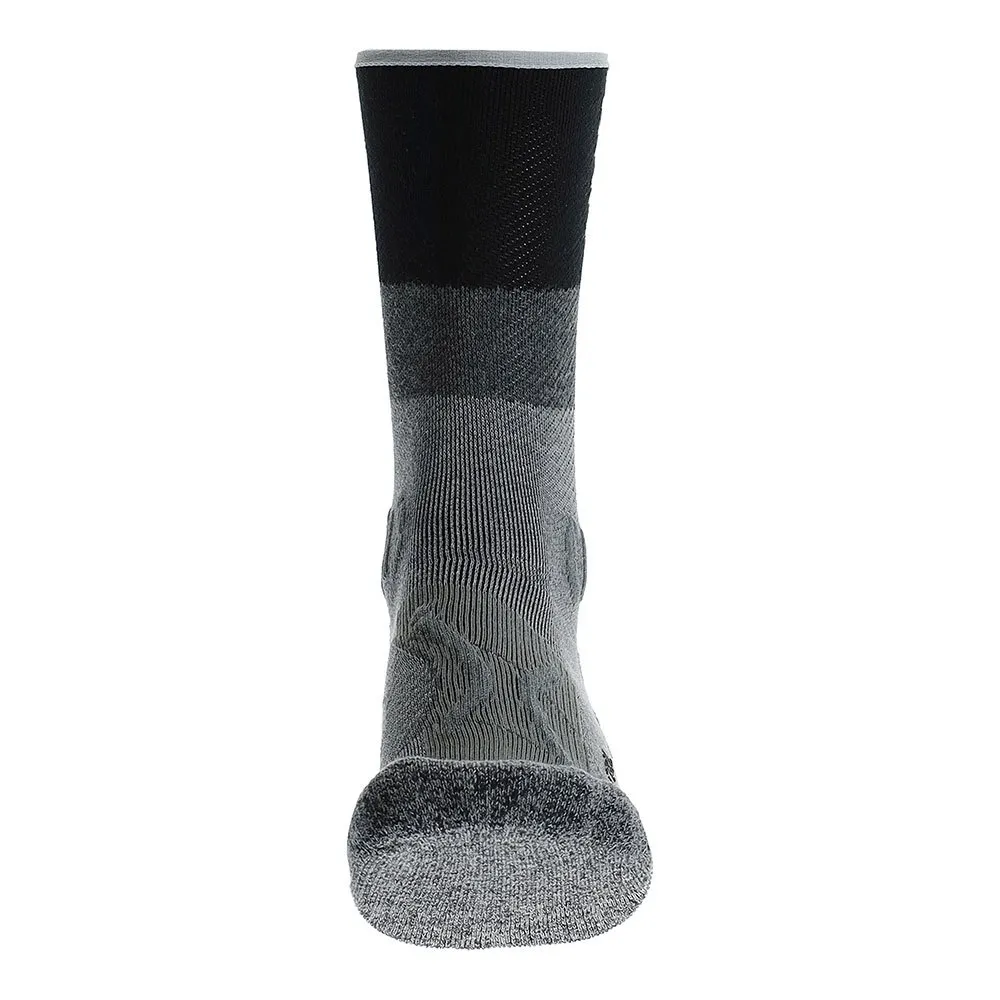 UYN Trekking One Cool Lange Sokker UYN Trekking One Cool Lange Sokker
