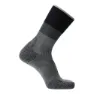 UYN Trekking One Cool Lange Sokker