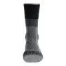 UYN Trekking One Cool Lange Sokker