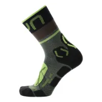 UYN Trekking One Merino Lange Sokker