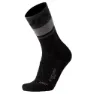 Anthracite / black
