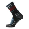 UYN Trekking One Merino Lange Sokker