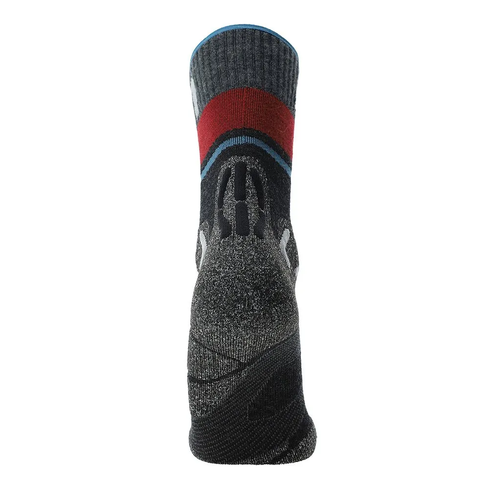 UYN Trekking One Merino Lange Sokker