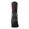 UYN Trekking One Merino Lange Sokker