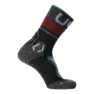 UYN Trekking One Merino Lange Sokker