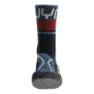 UYN Trekking One Merino Lange Sokker