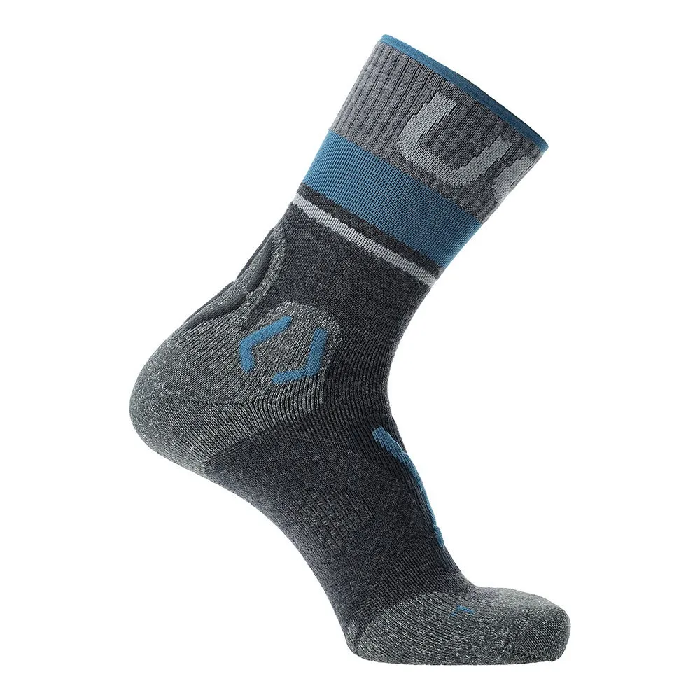 UYN Trekking One Merino Lange Sokker