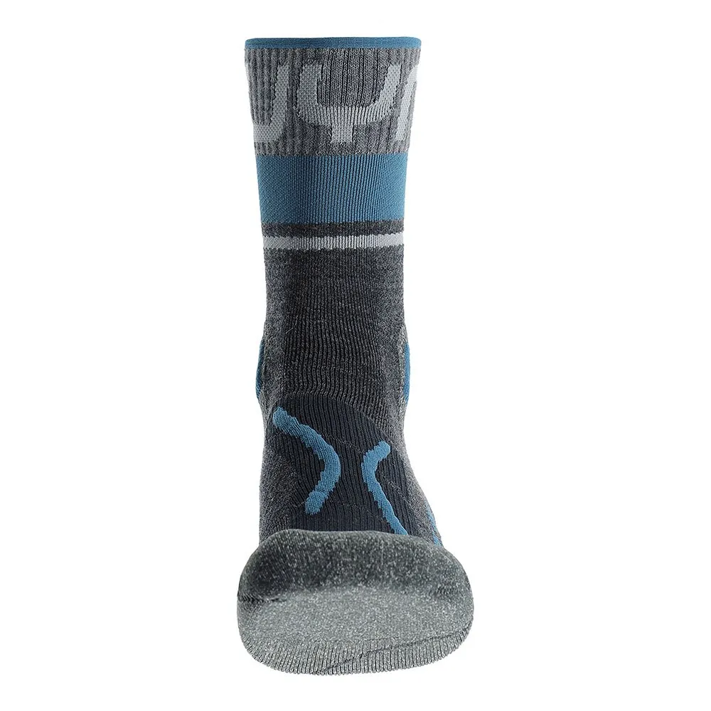 UYN Trekking One Merino Lange Sokker