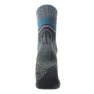 UYN Trekking One Merino Lange Sokker