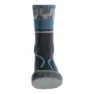 UYN Trekking One Merino Lange Sokker