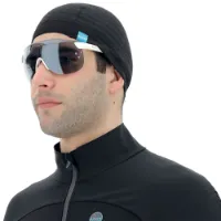 UYN Under Helmet Buffercone Lue UYN Under Helmet Buffercone Lue