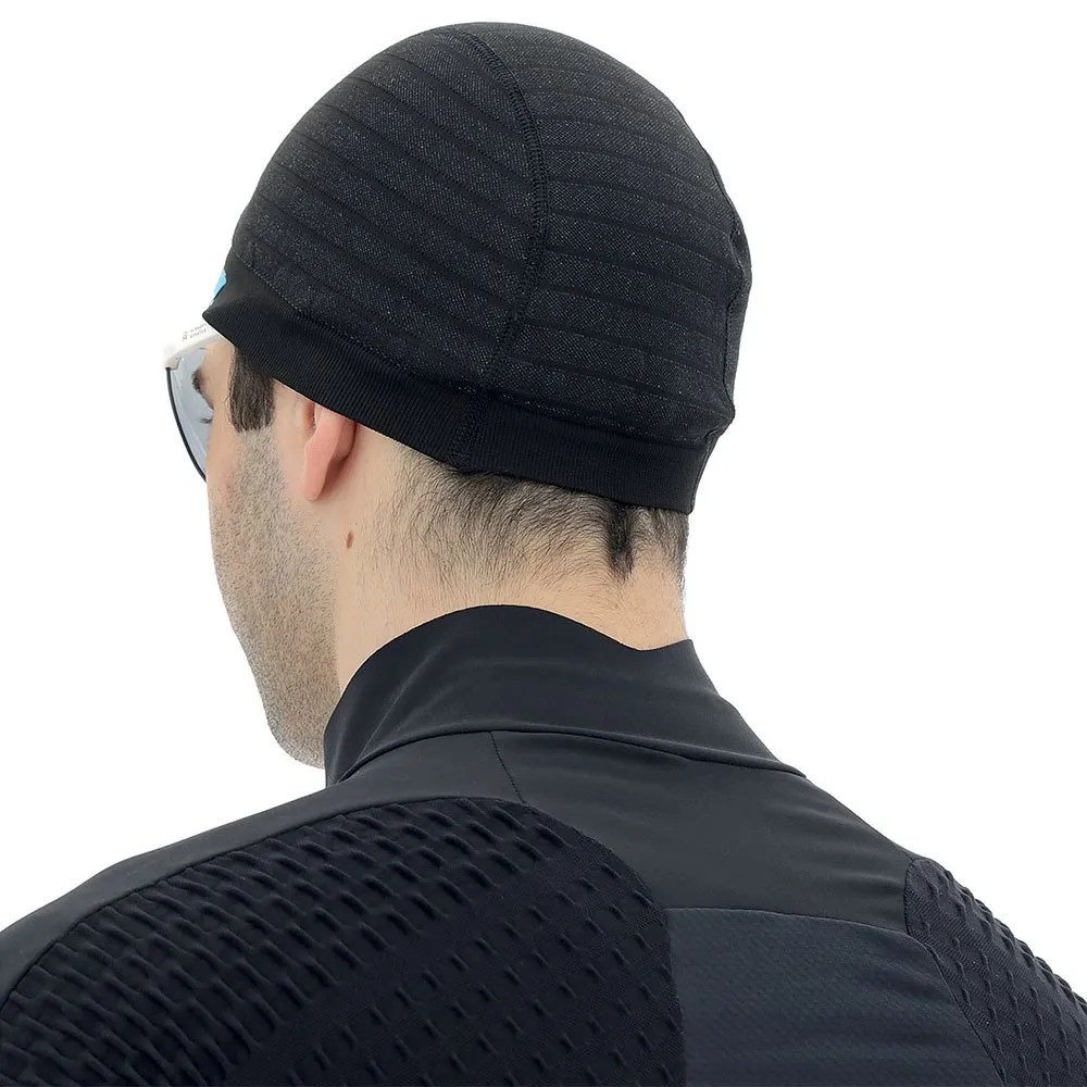 UYN Under Helmet Buffercone Lue UYN Under Helmet Buffercone Lue