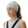 Nautical grey