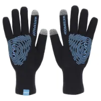 UYN Waterproof 115 Hansker