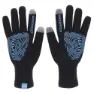 UYN Waterproof 115 Hansker