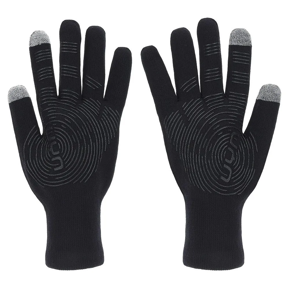 UYN Waterproof 115 Hansker UYN Waterproof 115 Hansker