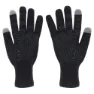 UYN Waterproof 115 Hansker