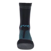 UYN Waterproof 115 Sokker UYN Waterproof 115 Sokker