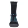UYN Waterproof 115 Sokker