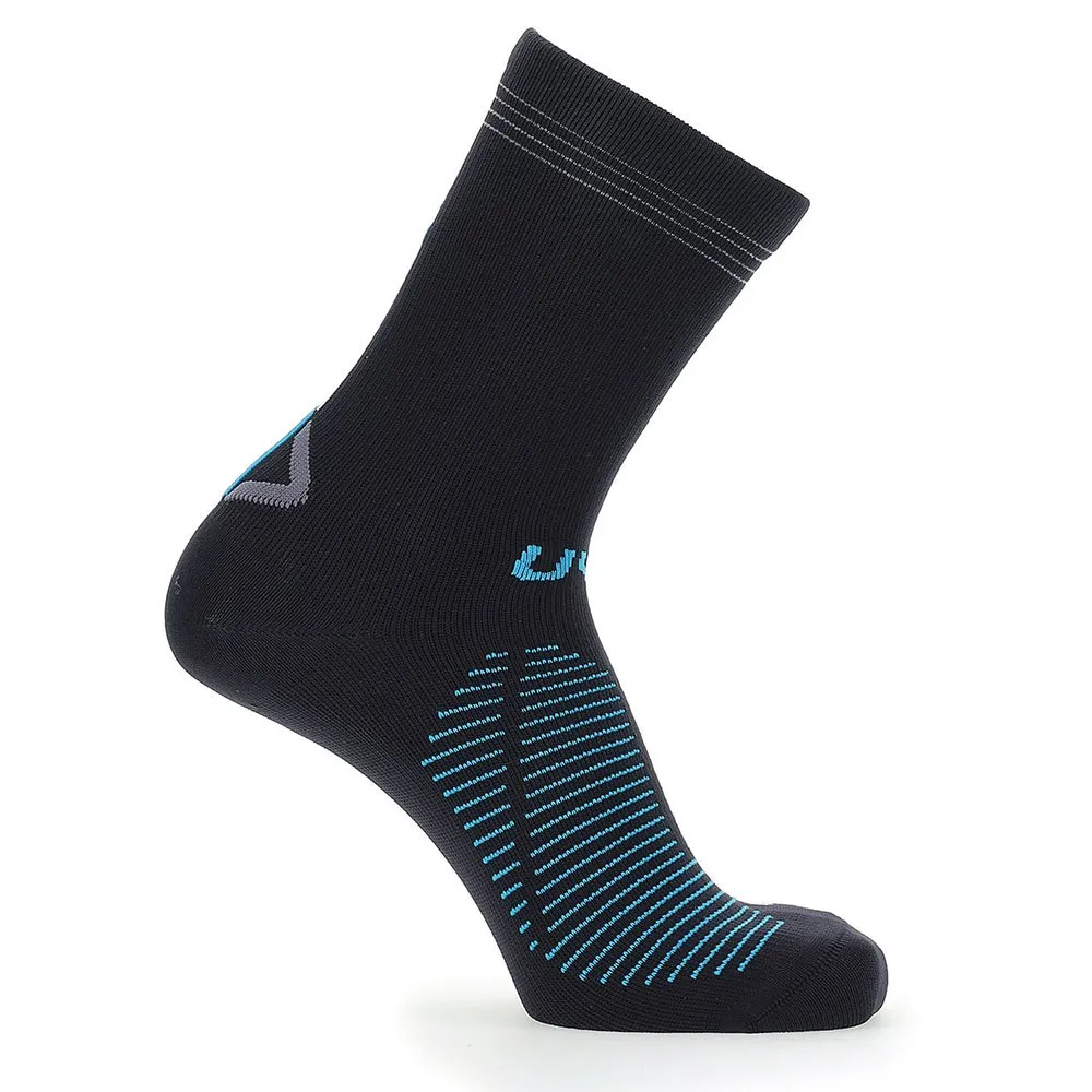 UYN Waterproof 115 Sokker UYN Waterproof 115 Sokker