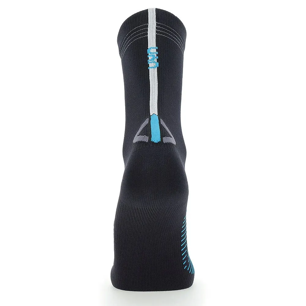 UYN Waterproof 115 Sokker UYN Waterproof 115 Sokker