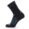 UYN Waterproof 115 Sokker
