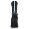 UYN Waterproof 115 Sokker