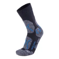 UYN Winter Merino Sokker