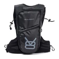 V8 Equipment Rac 6.2 Ryggsekk 1.5l