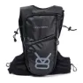 V8 Equipment Rac 6.2 Ryggsekk 1.5l, Black, One Size
