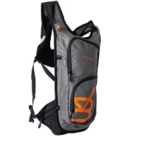 V8 Equipment Rac 6.3 Ryggsekk 1.5l
